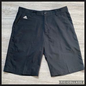 ⚡️ADIDAS⚡️ MEN’S CLIMALITE SHORTS